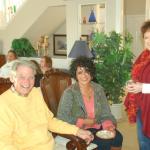 cambriaDR_0021 (November 01, 2019)